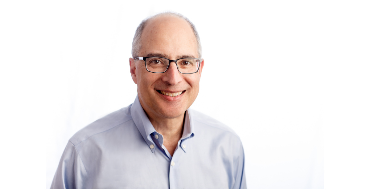 Looking For Old Women In The United Kingdom