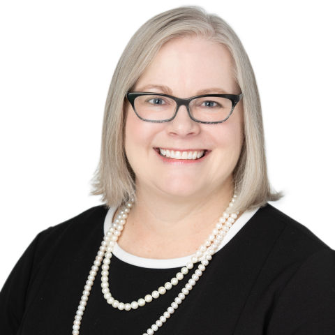 Dallas Highest Rated Online Dating Website With No Fees