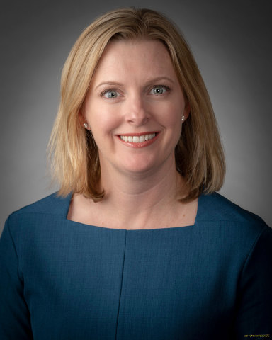 Looking For Old Guys In Fl