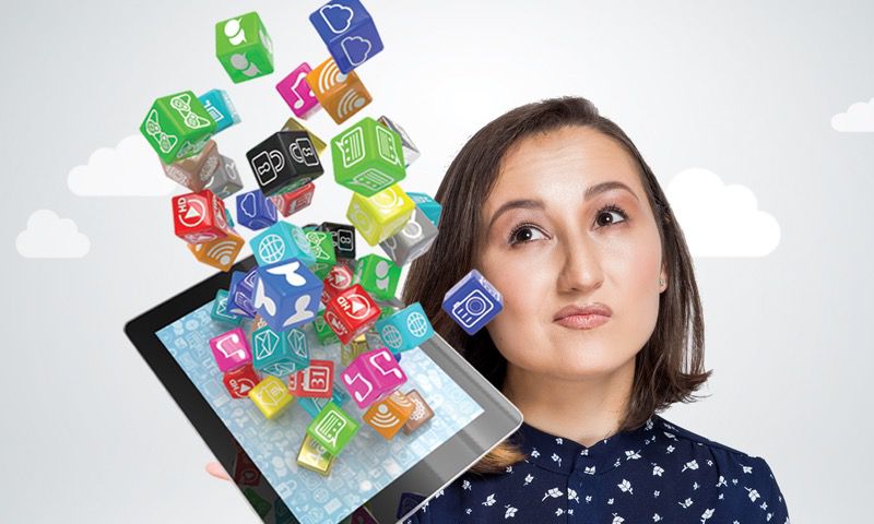 Most Reliable Senior Online Dating Site For Relationships Free To Contact