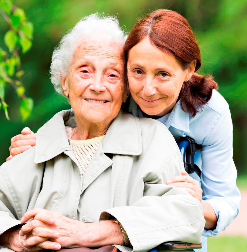 No Payment Needed Highest Rated Dating Online Websites For Women In Australia