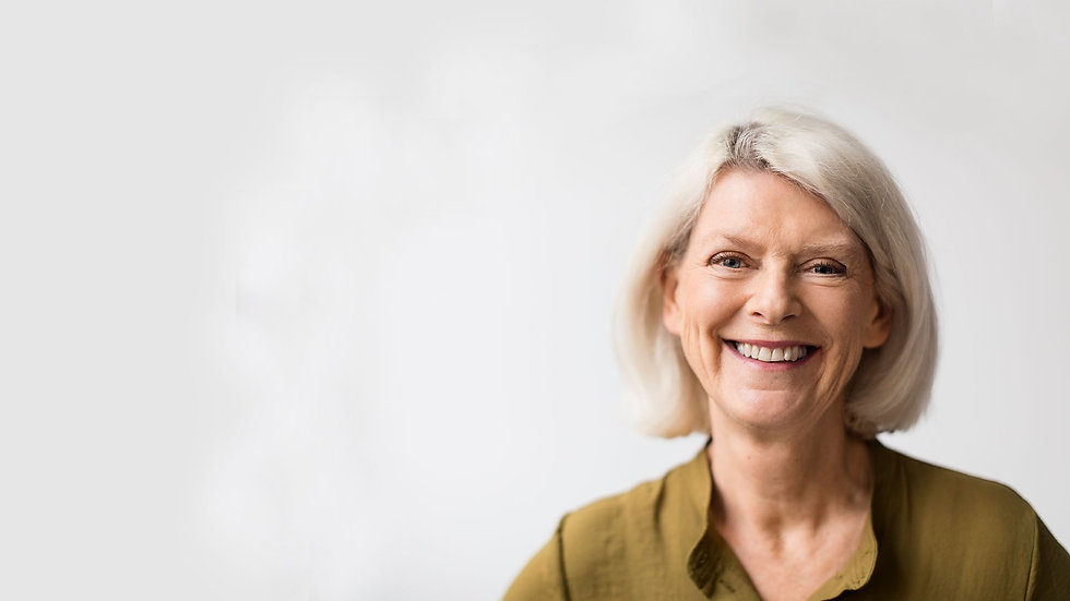 Australian Mature Online Dating Sites