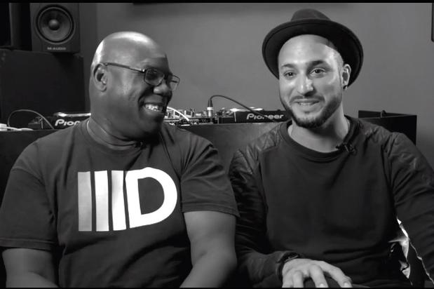 Most Legitimate Mature Online Dating Websites For Serious Relationships No Fee