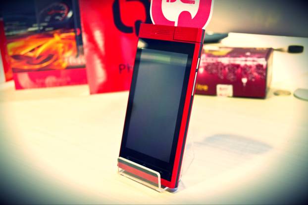 Houston Persian Online Dating Site