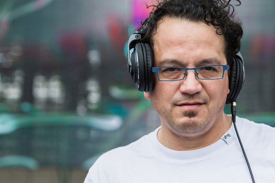 With No Fees Best And Highest Rated Online Dating Websites In Los Angeles