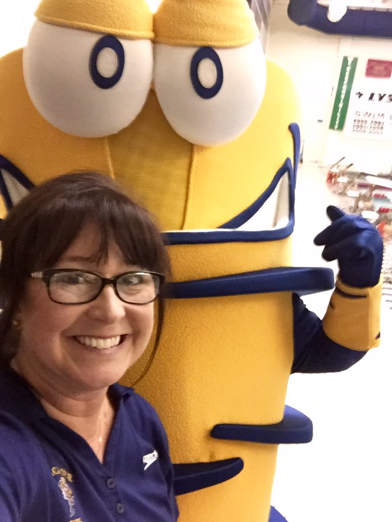 Where To Meet Black Seniors In Orlando