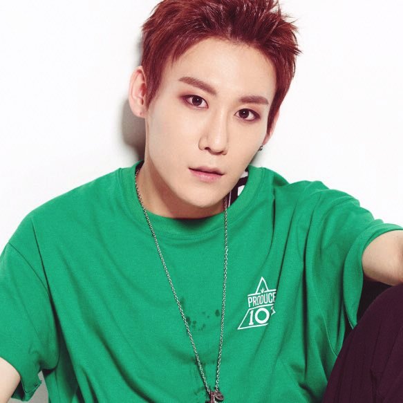 Where To Meet Single Men Over 50