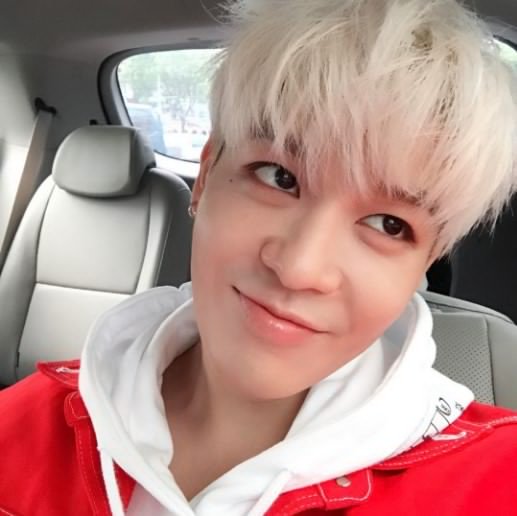 Free Black Dating Sites