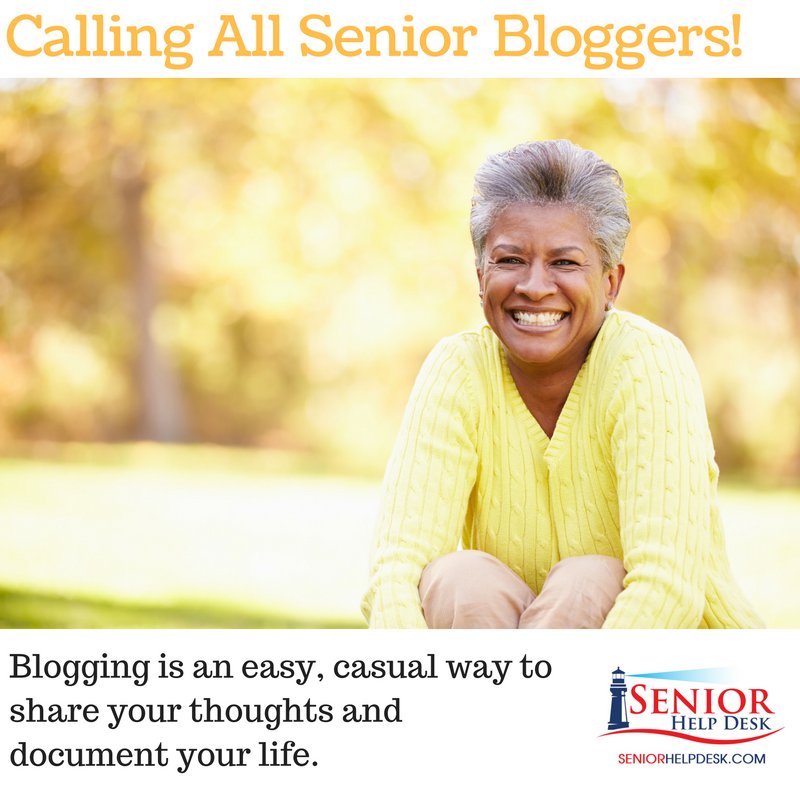 No Subscription Biggest Online Dating Websites For Men In Los Angeles