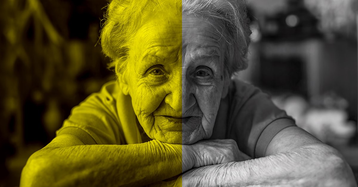 Non Payment Best Rated Dating Online Service For Men In Kansas