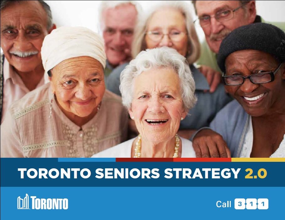 San Francisco Best And Safest Dating Online Sites Without Credit Card Or Any Payment