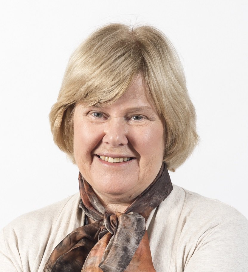 Best And Safest Seniors Singles Online Dating Site