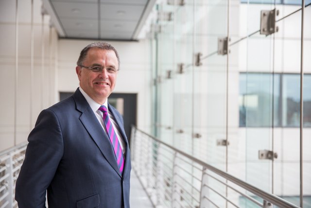 Seniors Dating Online Sites In Austin