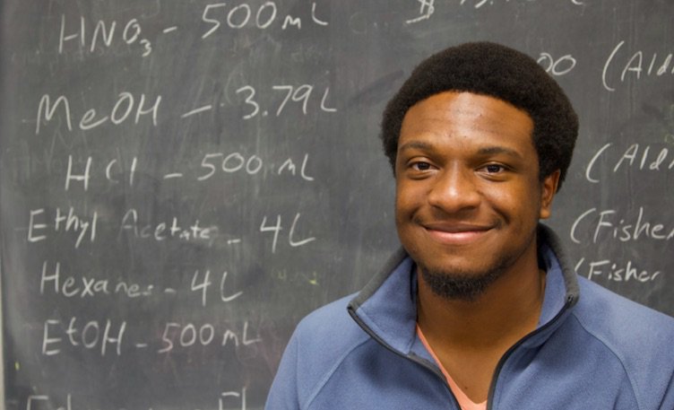 Where To Meet African Singles In Fl