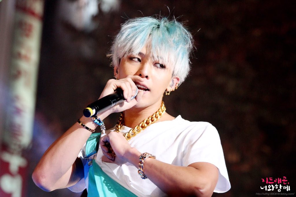 Houston Best And Highest Rated Online Dating Websites No Fees At All