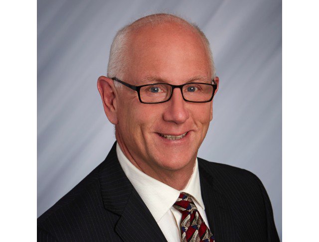 Canada Online Dating Site No Membership Required