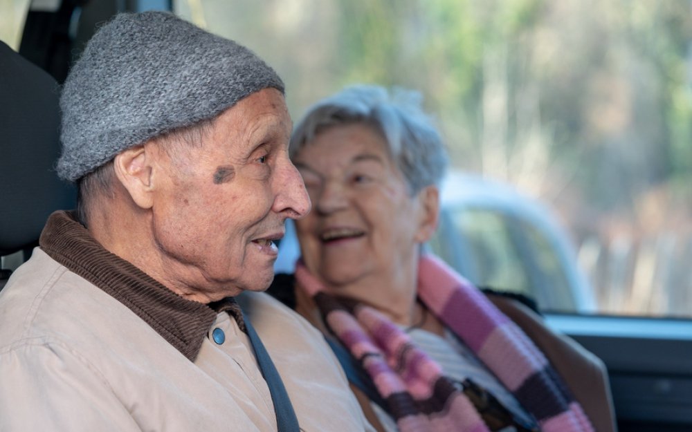 Most Visited Mature Online Dating Service For Long Term Relationships No Subscription Needed