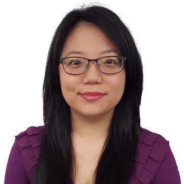 No Register Required Top Rated Online Dating Websites For Women In Philadelphia