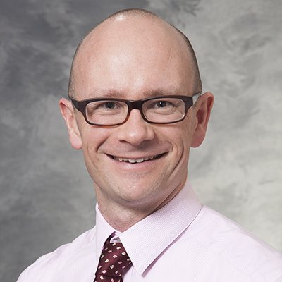 Where To Meet American Singles In La Free