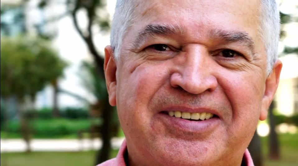 Completely Free Best Online Dating Service For Men In Texas