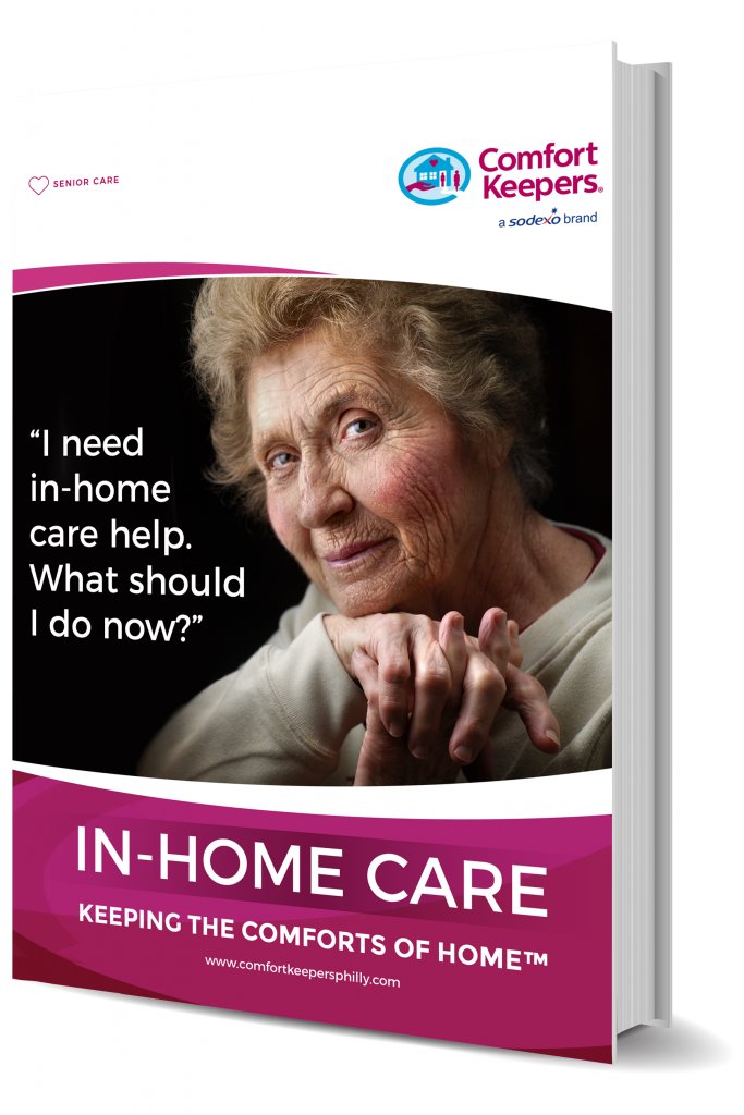 Free Mature Dating Online Services Dating Online Website