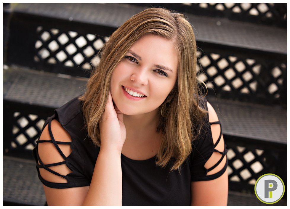 No Money Required Newest Dating Online Services For Men In Orlando