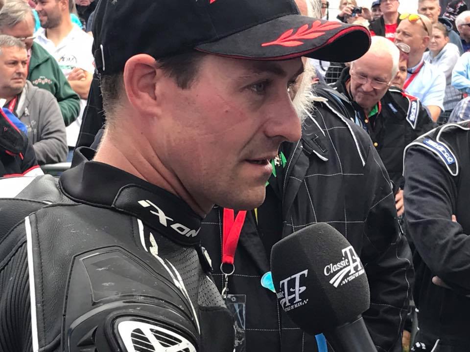 No Membership Required Best And Highest Rated Dating Online Site For Men In Dallas