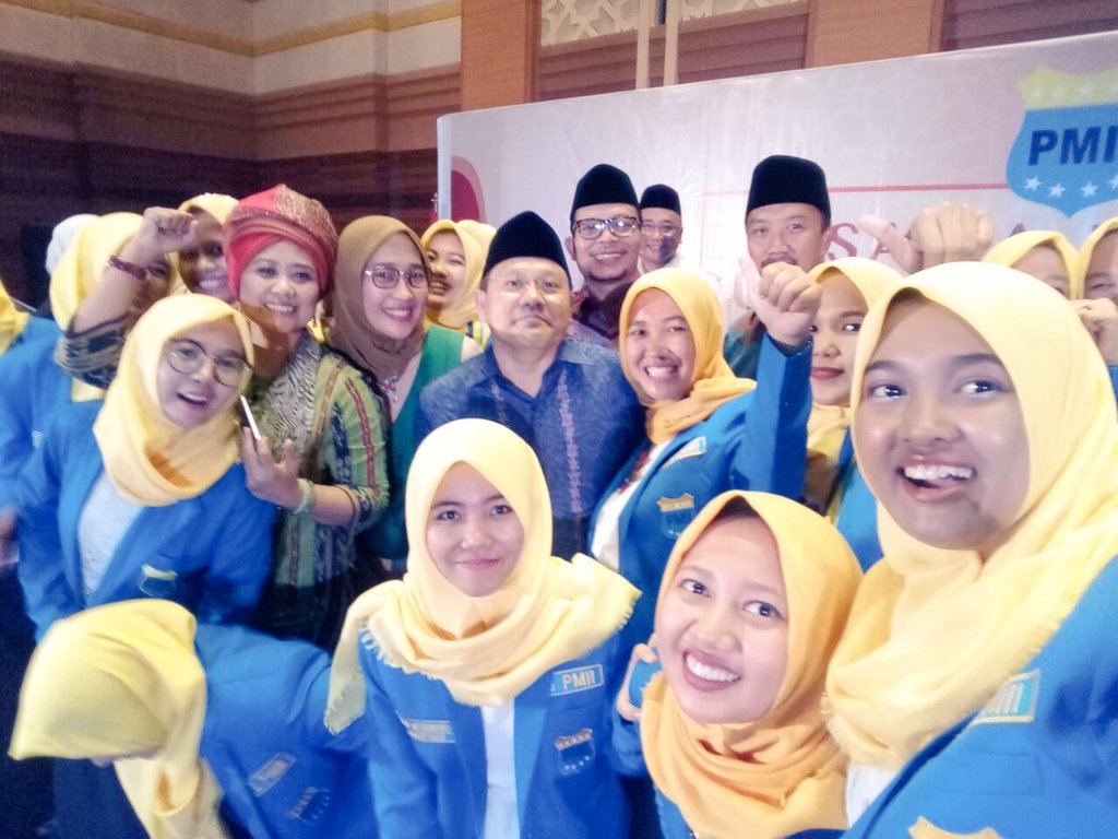 Where To Meet Black Singles In Texas Free