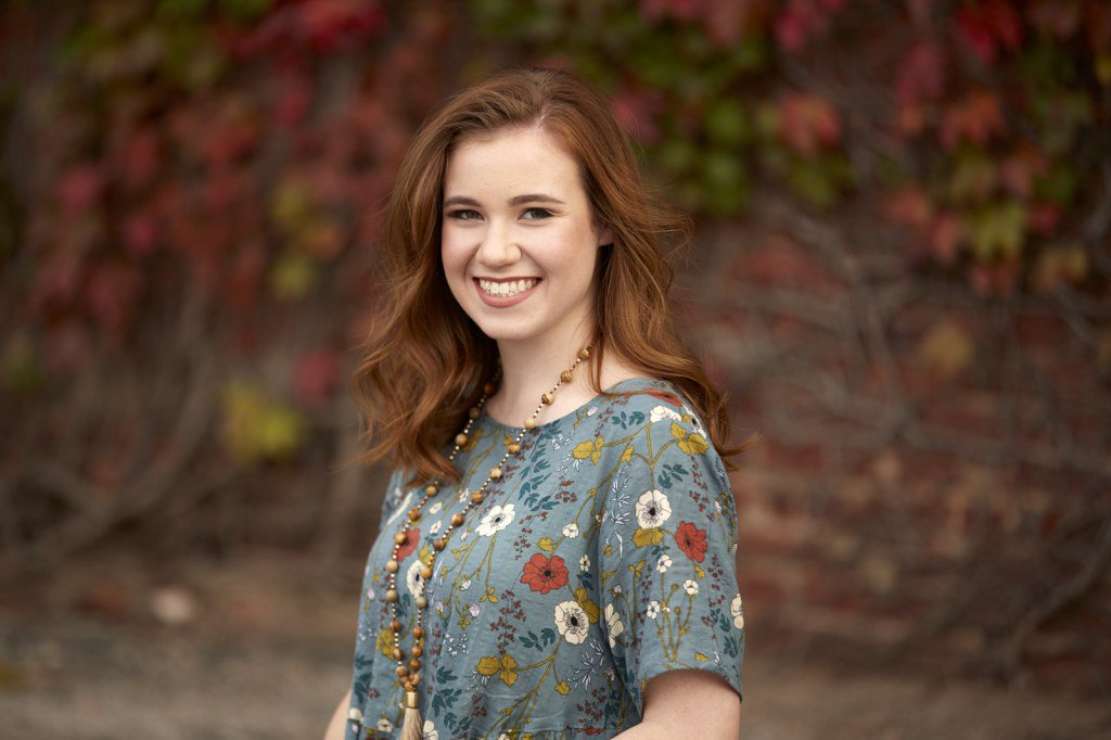 Free Month Best And Highest Rated Dating Online Services In Africa