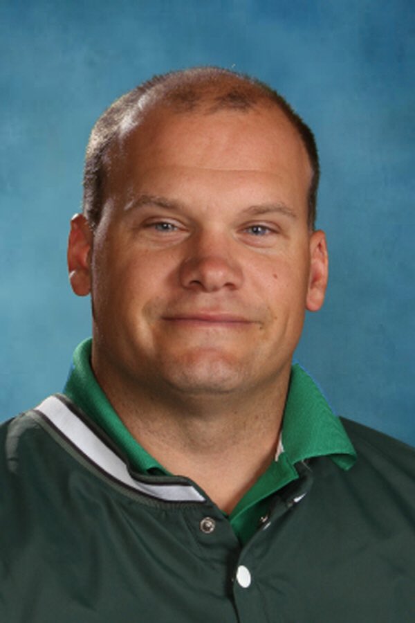 Totally Free Highest Rated Online Dating Site For Men In America