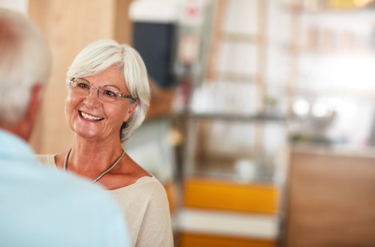 Free Search Best And Highest Rated Online Dating Service For Men In New York