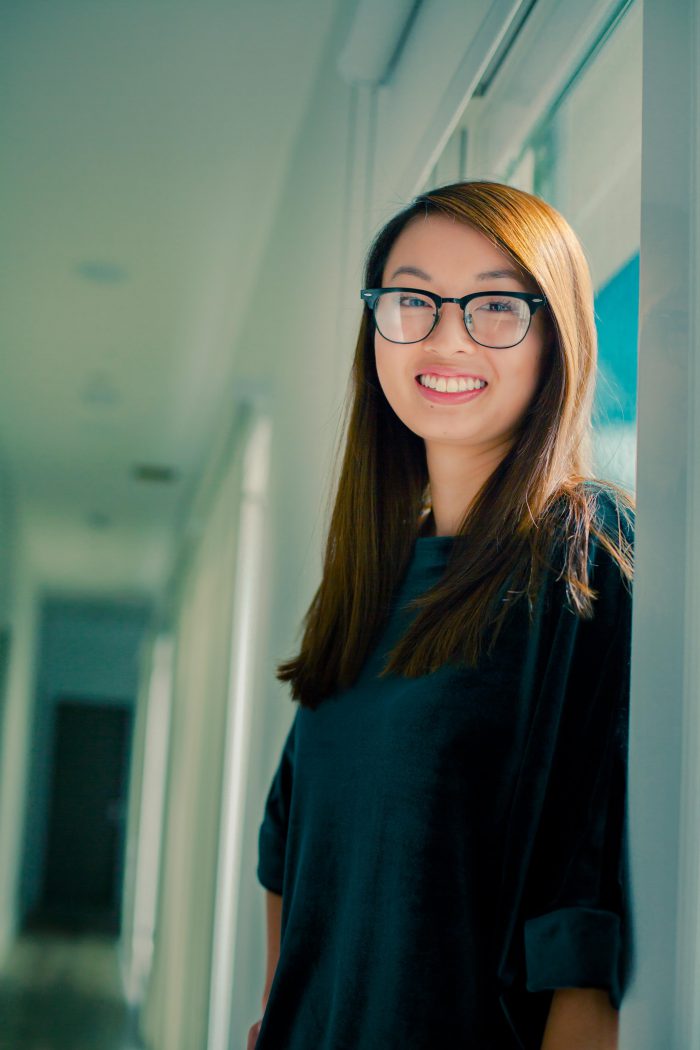 Free Top Rated Online Dating Services For Women In Houston