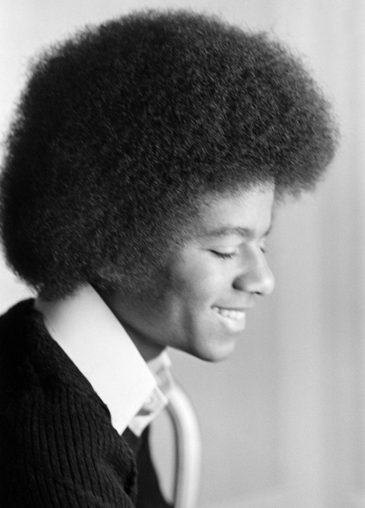 Looking For Old Senior Citizens In Ny