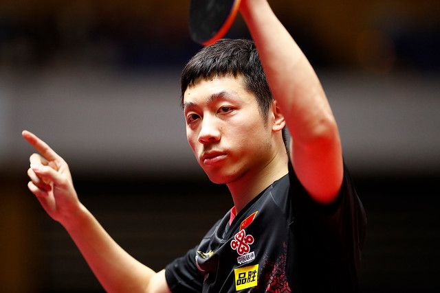 Single Seniors Dating