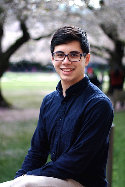 Orlando Best And Most Popular Online Dating Service No Register Required