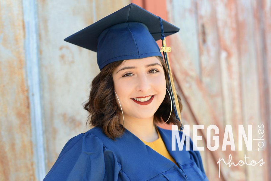 Las Vegas Best And Safest Dating Online Website No Payments