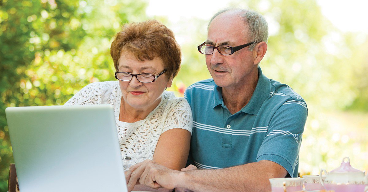 With No Fees Best And Free Dating Online Service For Men In La