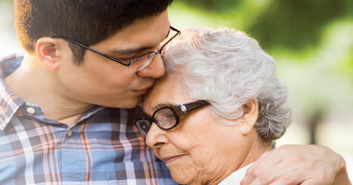 Where To Meet Singles In Fl No Subscription