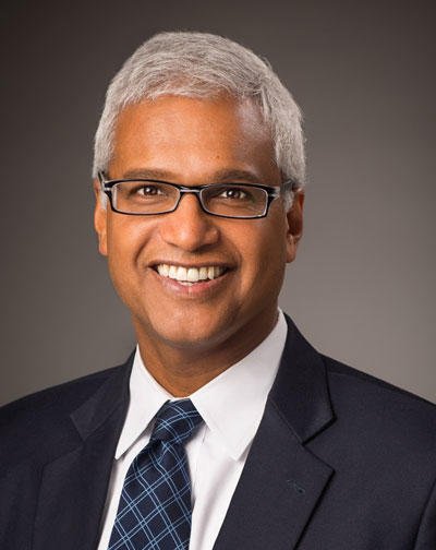 70s Years Old Senior Online Dating Website Truly Free