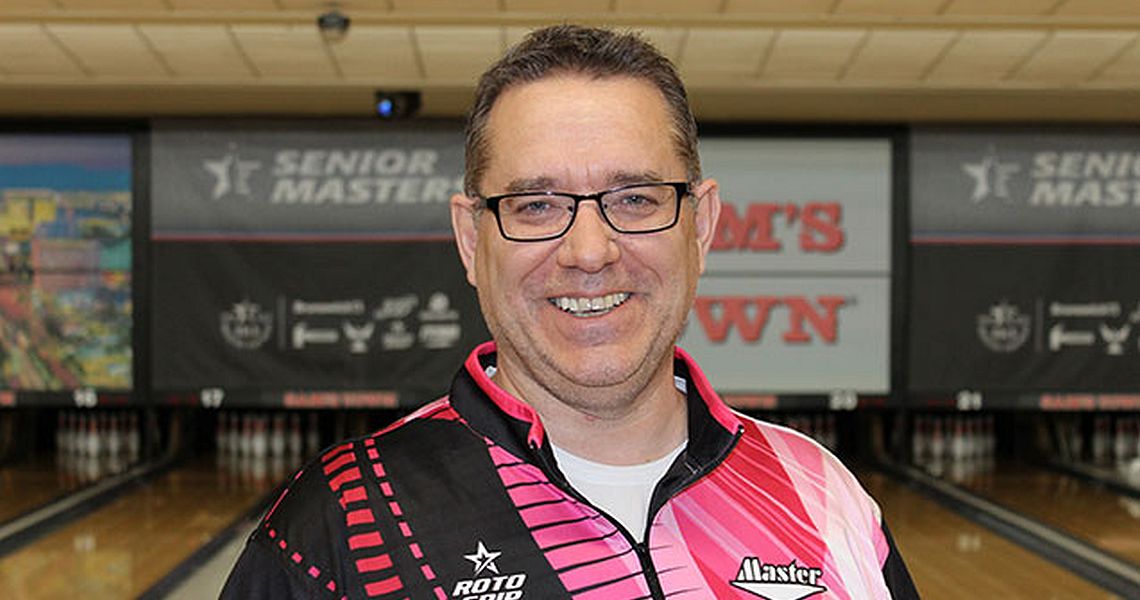 Where To Meet Singles In New York Free