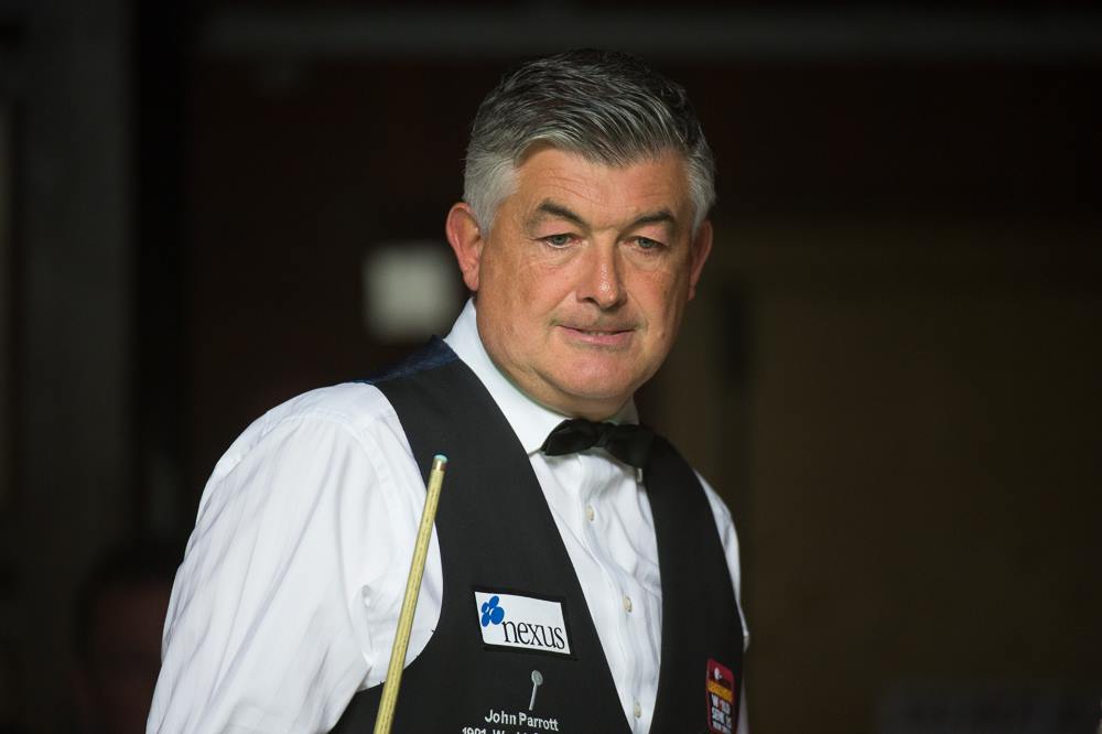 No Charge Best Online Dating Services For Women In Las Vegas