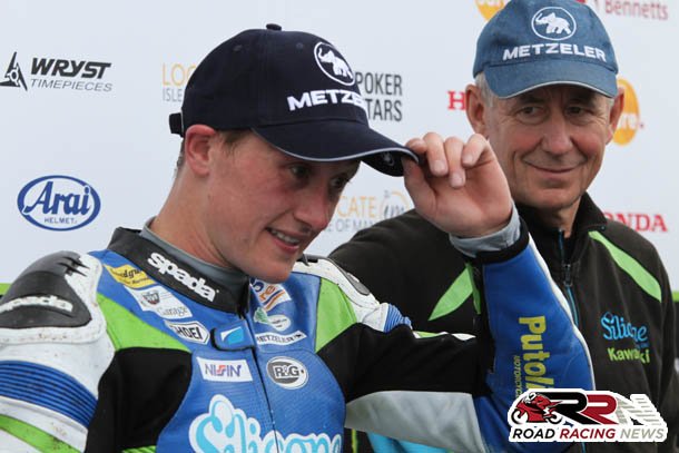 70s And Above Mature Online Dating Sites With No Fees