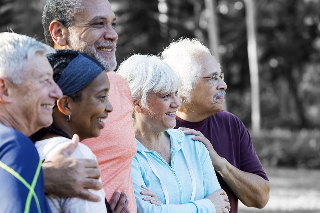 Without Credit Card Or Any Payment Best Online Dating Sites In Houston