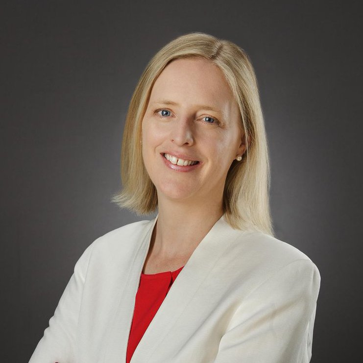 Free Top Rated Seniors Online Dating Websites