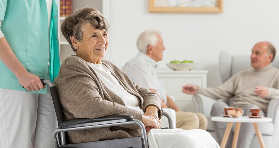 Looking For Mature Guys In La