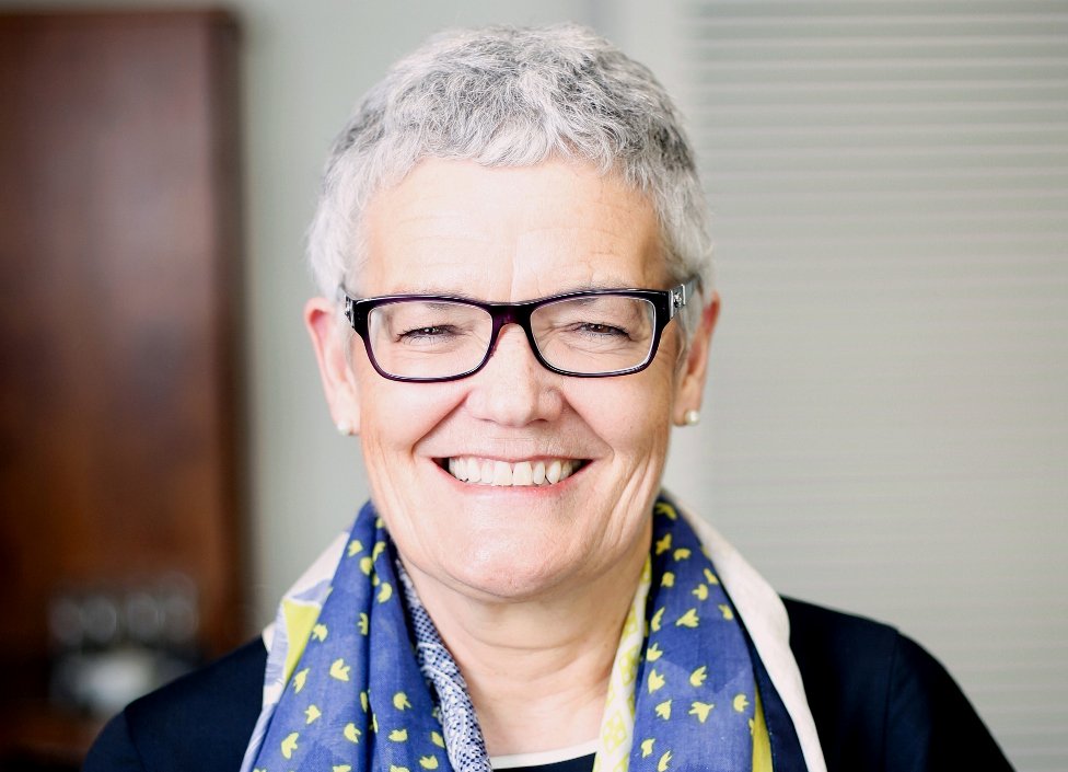 Where To Meet Russian Singles In The Uk