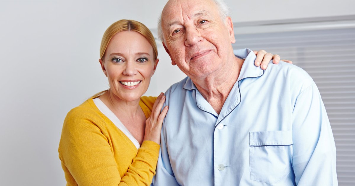 America Dating Online Service No Credit Card Required