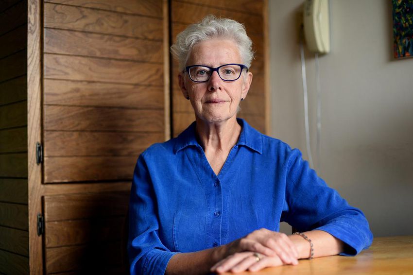 Full Free Best And Most Popular Online Dating Websites For Women In Africa