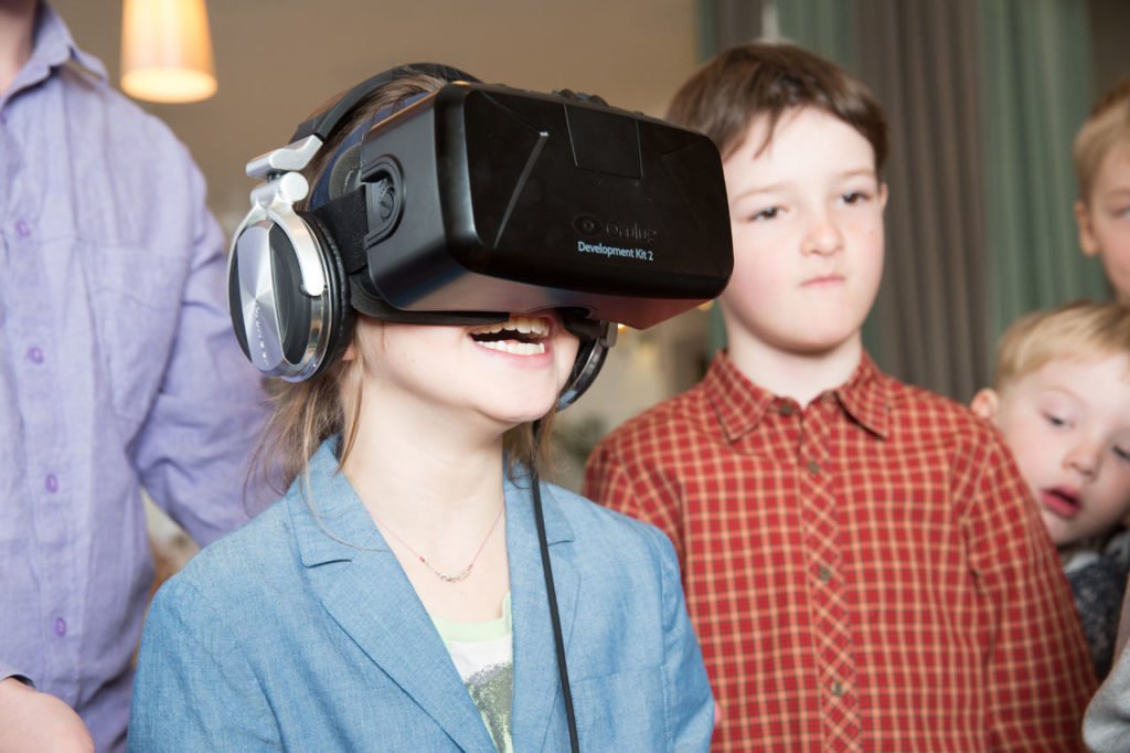 Absolutely Free Highest Rated Online Dating Services For Women In The United States