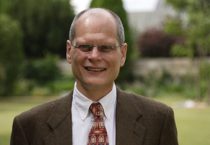 Where To Meet Religious Singles In America Free